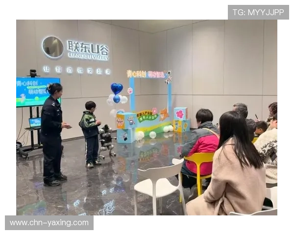 亚星中国官网玩家社区交流平台打造良好互动环境促进玩家之间的沟通