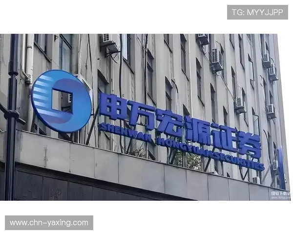 亚星娱乐地址登录入口常见问题解答，解决登录过程中遇到的各种疑难问题