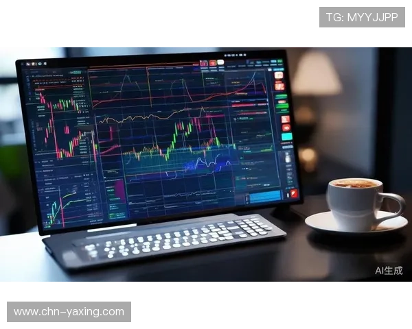 亚星娱乐投注风险控制指南：如何避免常见陷阱保障您的资金与个人信息安全