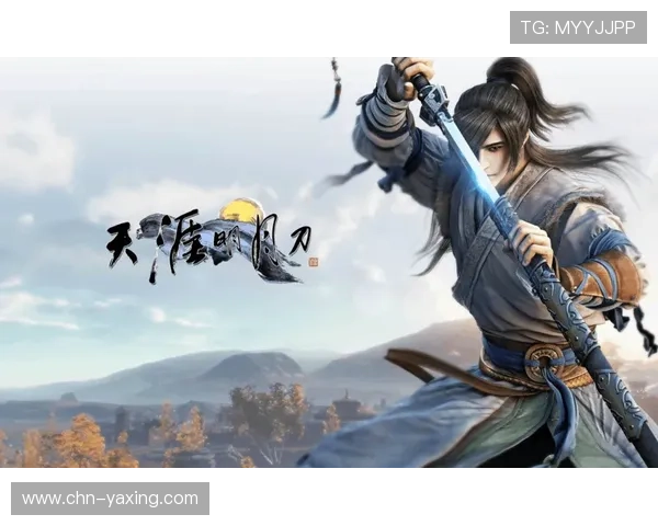 亚星娱乐线上官网用户服务指南，解决常见问题确保你的游戏体验顺畅无忧