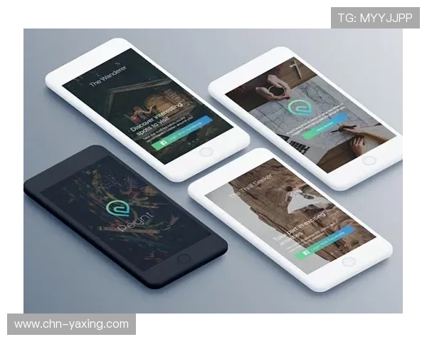 亚星官方网站登录入口网址官方入口地址及登录流程详细介绍