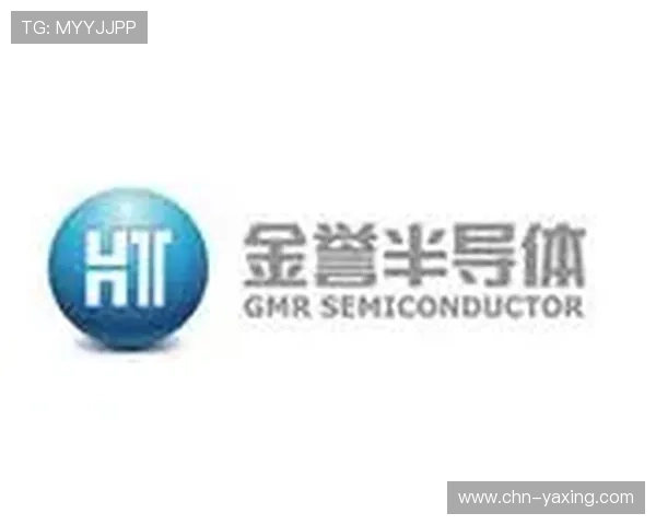 亚星正网合作带来的行业合作新机遇，助力游戏企业实现长远发展目标