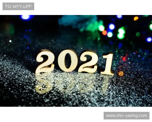 亚星游戏官方网站首页关注最新游戏动态与行业发展趋势分析