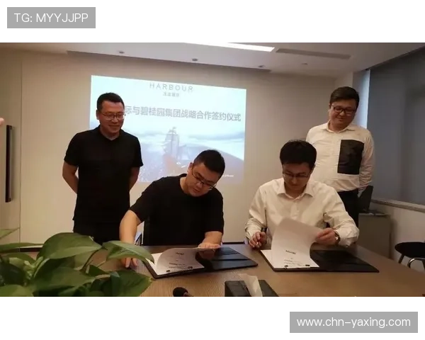 扬州亚星集团官网展示公司在行业中的创新项目与合作伙伴关系