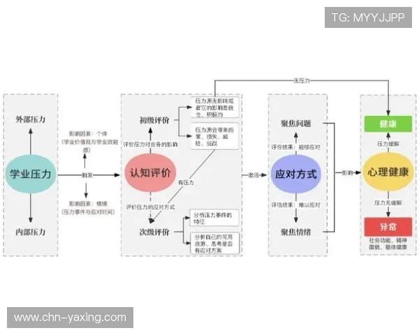 深入剖析叶汉三株路打法策略让你在游戏中轻松应对各种战局变化