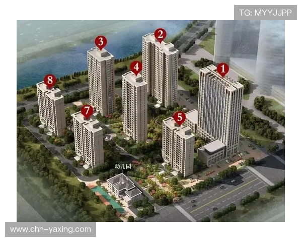 亚星娱乐官方旗舰店位置在哪，提供详细地址和到店指南