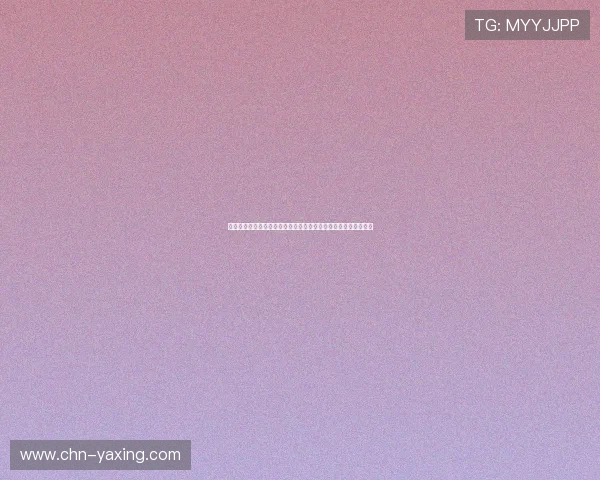 全面解析亚星代理开户流程步骤及注意事项确保顺利开启代理业务
