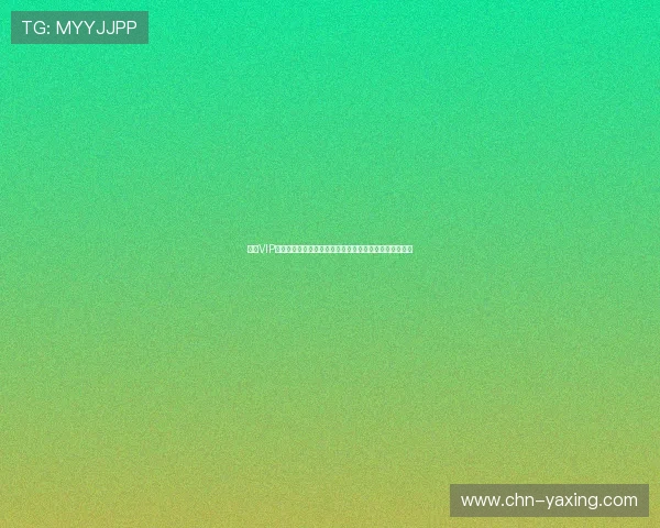 亚星VIP为用户提供世界杯赛事直播、回放及精彩瞬间一站式体验